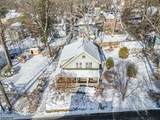 21 Ridgewood Ave - Photo 32