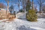 21 Ridgewood Ave - Photo 33