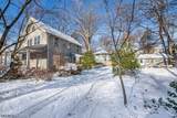 21 Ridgewood Ave - Photo 35