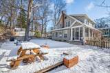 21 Ridgewood Ave - Photo 36