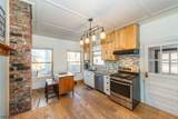 21 Ridgewood Ave - Photo 4
