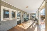 21 Ridgewood Ave - Photo 40