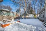 21 Ridgewood Ave - Photo 41