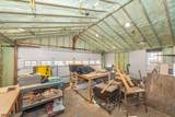 21 Ridgewood Ave - Photo 42