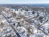 21 Ridgewood Ave - Photo 46