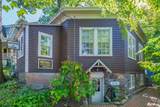 21 Ridgewood Ave - Photo 48
