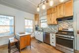 21 Ridgewood Ave - Photo 5