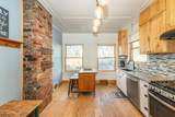 21 Ridgewood Ave - Photo 6
