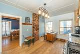 21 Ridgewood Ave - Photo 7