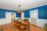 21 Ridgewood Ave - Photo 9