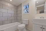 322 New St - Photo 22