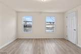 322 New St - Photo 23