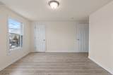322 New St - Photo 24