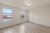 322 New St - Photo 25