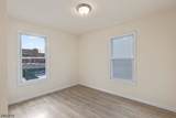 322 New St - Photo 27
