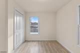 322 New St - Photo 28