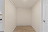 322 New St - Photo 29