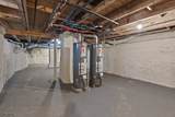 322 New St - Photo 32