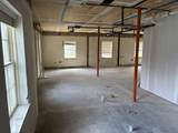 230 Sherman Ave - Photo 10