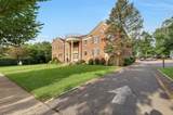 230 Sherman Ave - Photo 3
