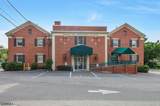 230 Sherman Ave - Photo 4