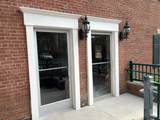 230 Sherman Ave - Photo 5