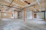 230 Sherman Ave - Photo 6