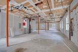230 Sherman Ave - Photo 7