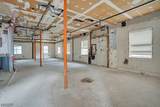 230 Sherman Ave - Photo 8