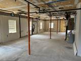 230 Sherman Ave - Photo 9