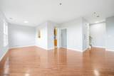 41 Conover Ter - Photo 10