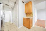 41 Conover Ter - Photo 15
