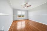 41 Conover Ter - Photo 25