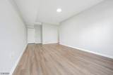 41 Conover Ter - Photo 28