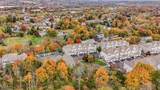 41 Conover Ter - Photo 30