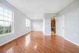 41 Conover Ter - Photo 6