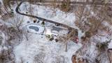 33 Ward Rd - Photo 2
