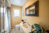 33 Ward Rd - Photo 23
