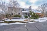 33 Ward Rd - Photo 42