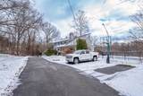 33 Ward Rd - Photo 43