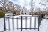 33 Ward Rd - Photo 45
