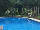 33 Ward Rd - Photo 47