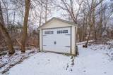 33 Ward Rd - Photo 48