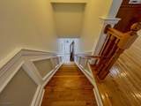 91 Cutler St - Photo 11