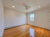 91 Cutler St - Photo 15
