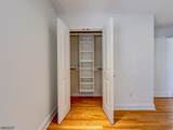 91 Cutler St - Photo 18