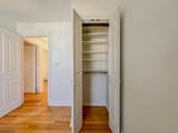 91 Cutler St - Photo 21