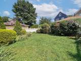 91 Cutler St - Photo 23