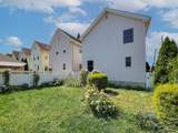 91 Cutler St - Photo 24