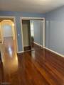 19 Rosedale Ave - Photo 4